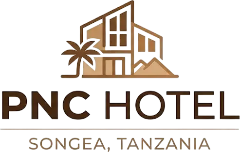 PNC Hotel Songea-Logo